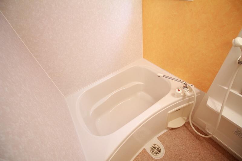 ルーチェＳの物件内観写真