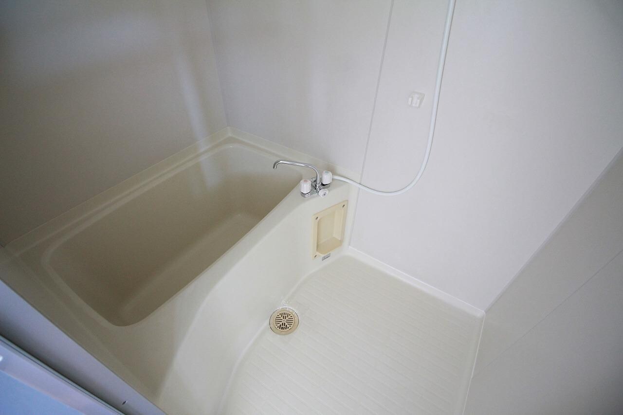 ラ・スールの物件内観写真