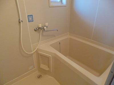 レーベン明石Bの物件内観写真