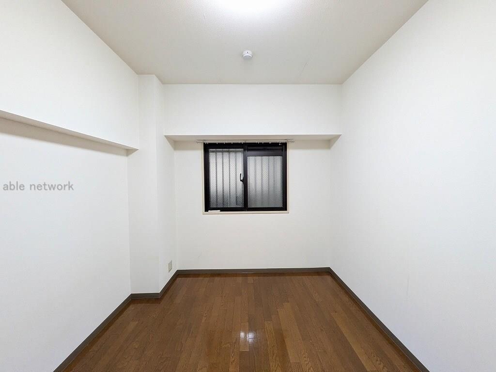 プライムローズ大川前の物件内観写真