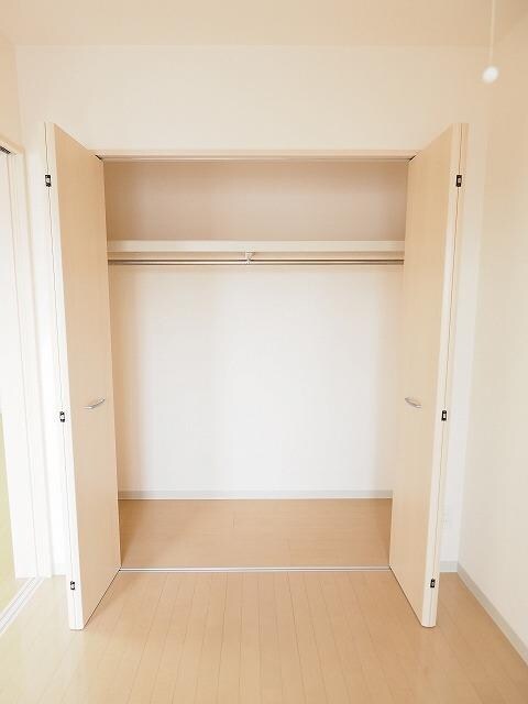 スカイオン本町の物件内観写真