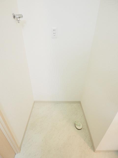 スカイオン本町の物件内観写真