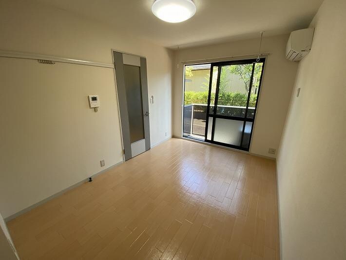 ドミールNの物件内観写真