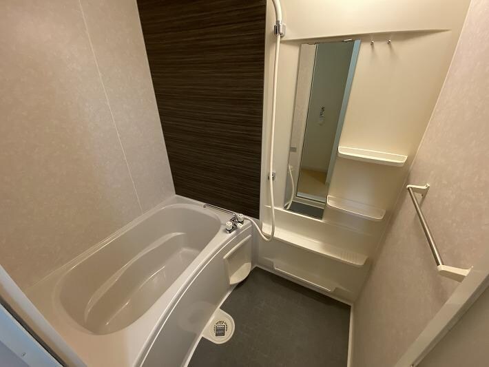 ドミールNの物件内観写真