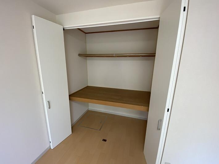 ドミールNの物件内観写真