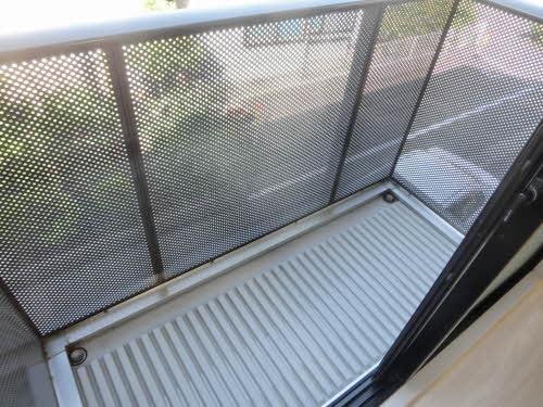 ドミールNの物件内観写真