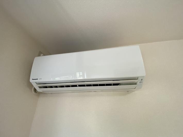 ドミールNの物件内観写真