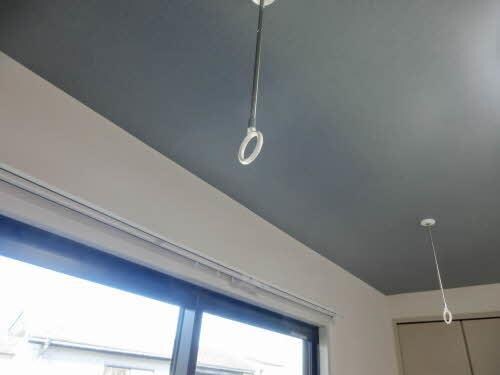 ドミールNの物件内観写真