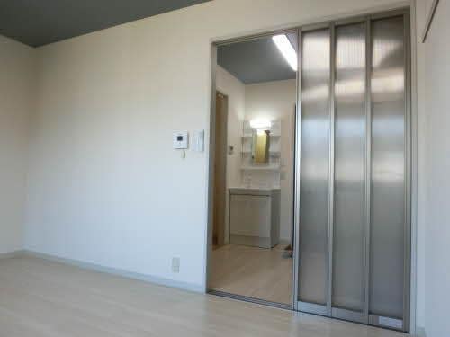 ドミールNの物件内観写真