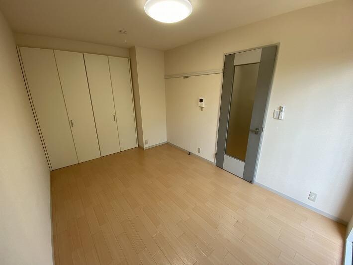 ドミールNの物件内観写真