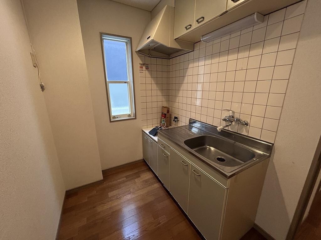 メゾン・ド・Ｋ1の物件内観写真