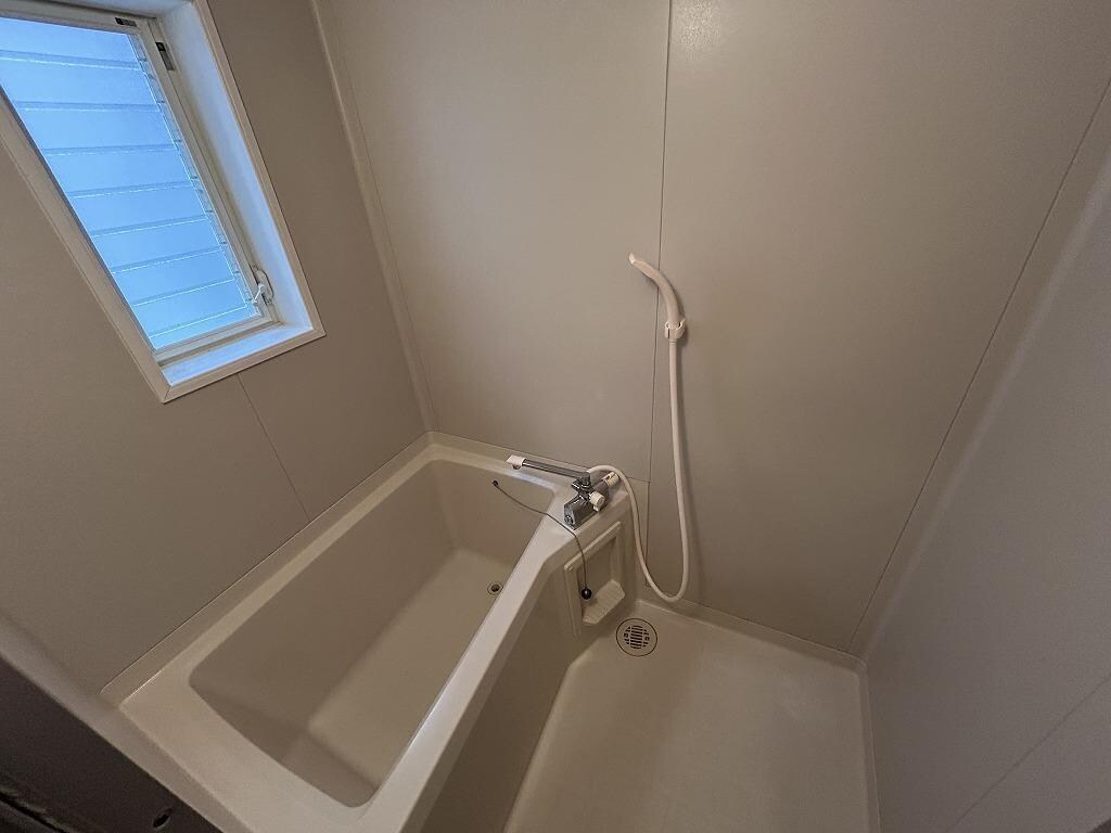 メゾン・ド・Ｋ1の物件内観写真