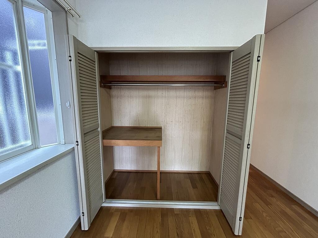 メゾン・ド・Ｋ1の物件内観写真