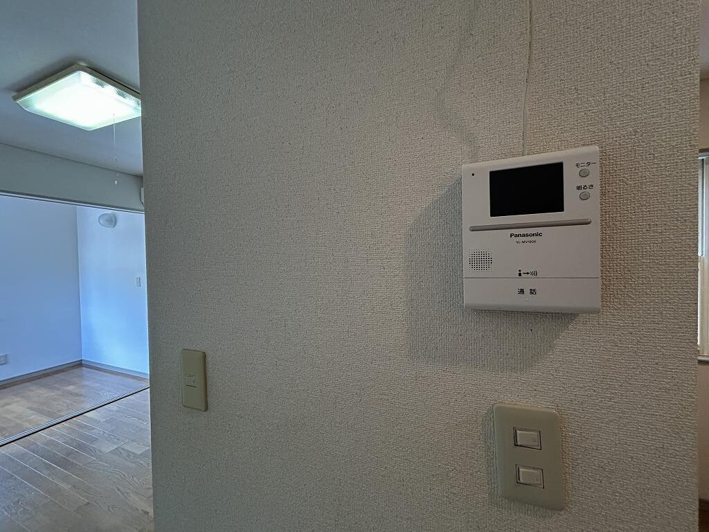 メゾン・ド・Ｋ1の物件内観写真