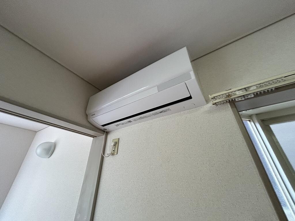 メゾン・ド・Ｋ1の物件内観写真