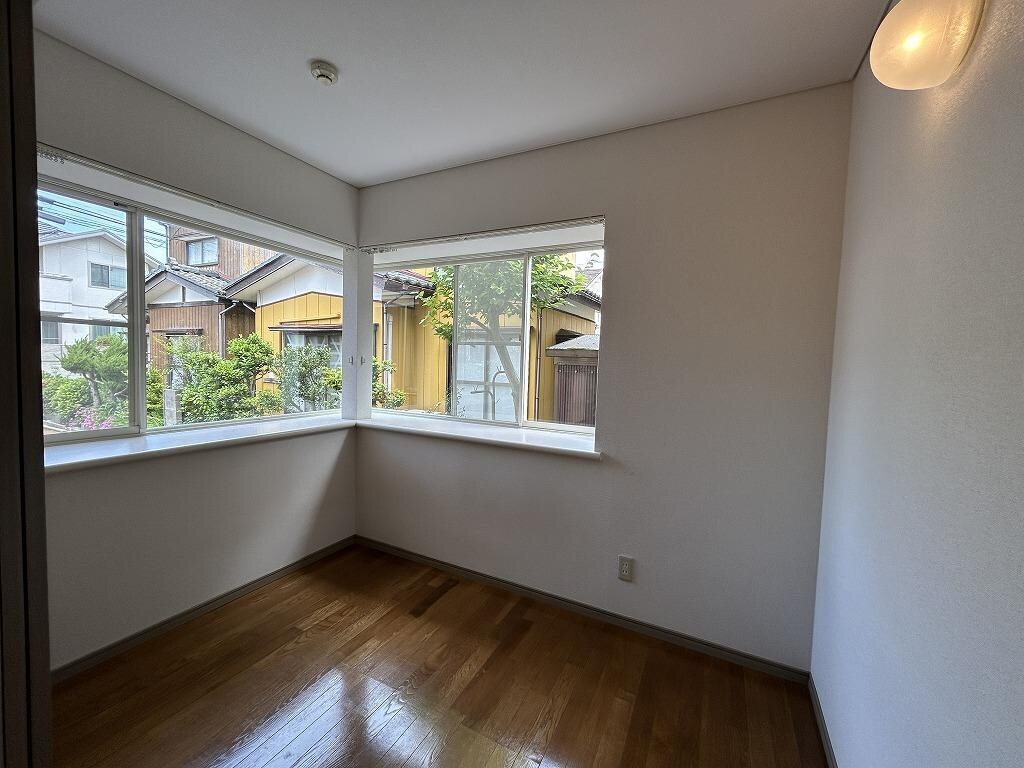 メゾン・ド・Ｋ1の物件内観写真