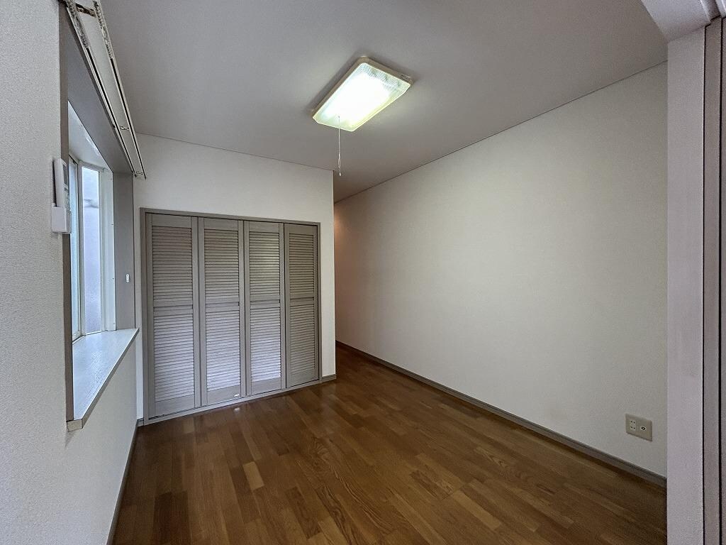 メゾン・ド・Ｋ1の物件内観写真