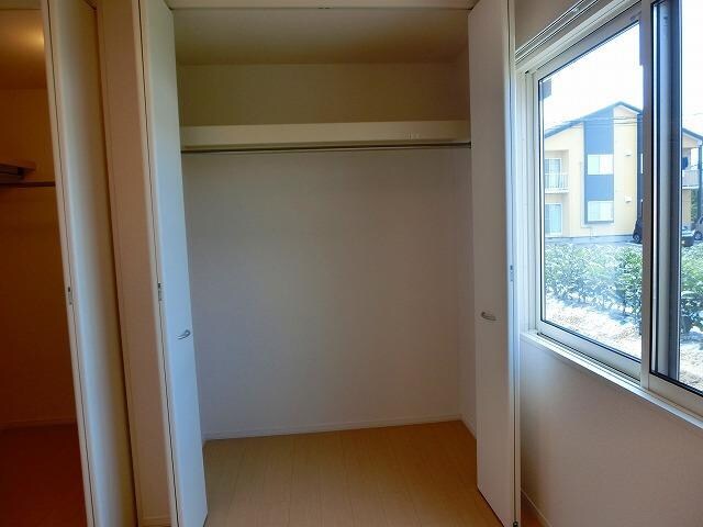 サンボナールの物件内観写真