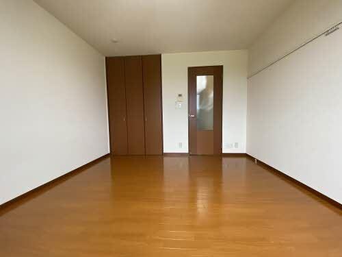 ハウスコスモの物件内観写真