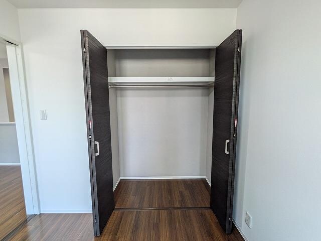 スぺリアージュタワーの物件内観写真