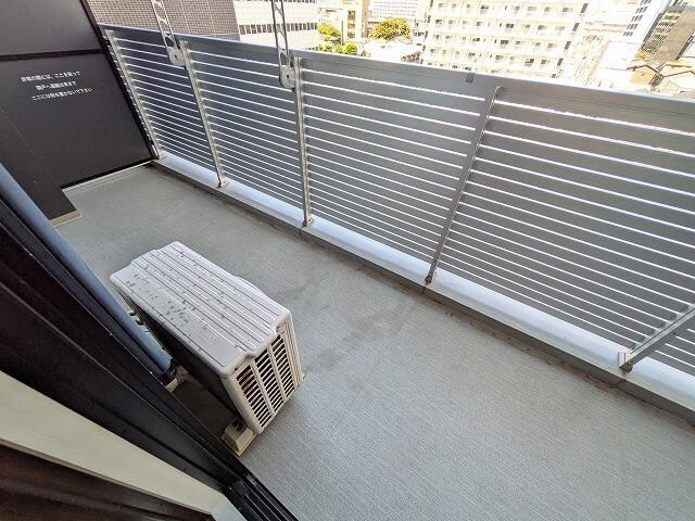 スぺリアージュタワーの物件内観写真