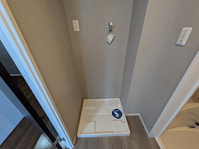 スぺリアージュタワーの物件内観写真