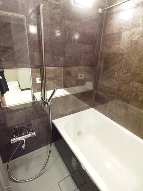 ヨリーナフローの物件内観写真