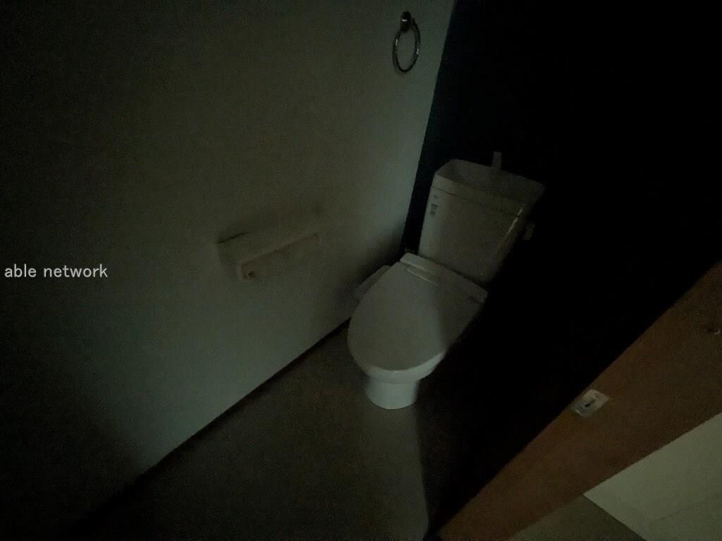 メゾンＴ・Ｓ学校町の物件内観写真