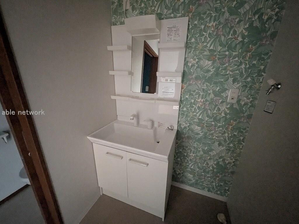 メゾンＴ・Ｓ学校町の物件内観写真