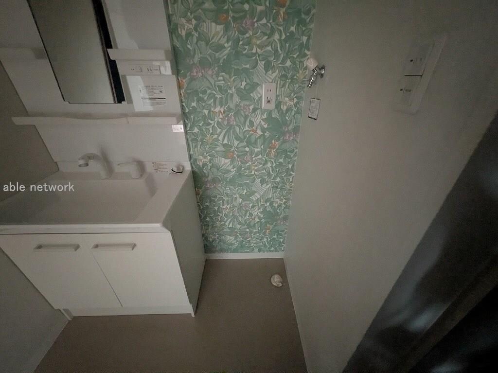 メゾンＴ・Ｓ学校町の物件内観写真