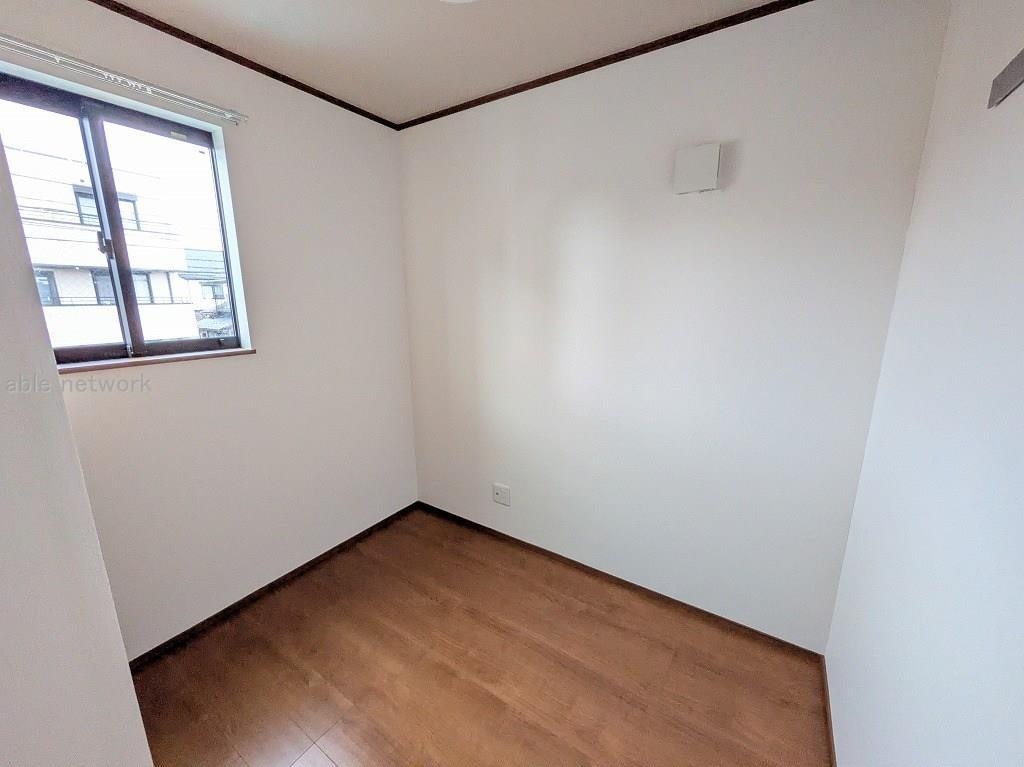 メゾンＴ・Ｓ学校町の物件内観写真