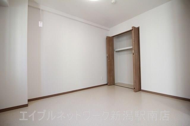 Kaya sumi topiaの物件内観写真