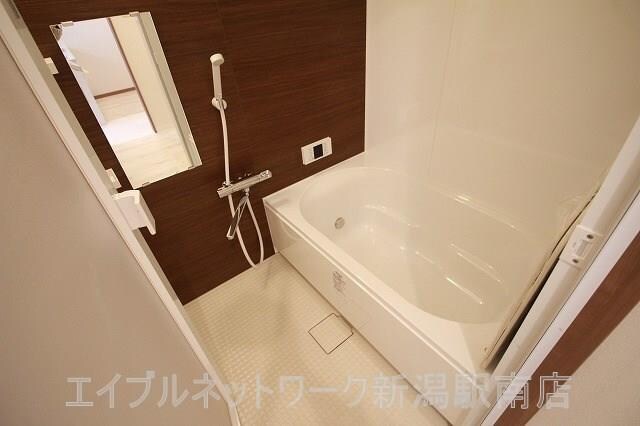 Kaya sumi topiaの物件内観写真