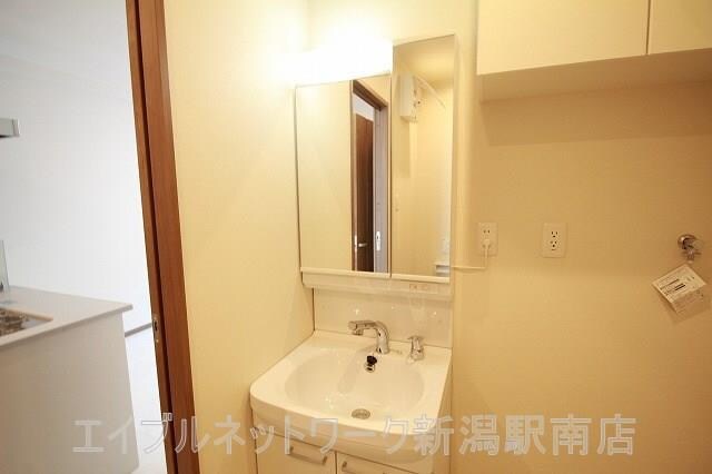 Kaya sumi topiaの物件内観写真