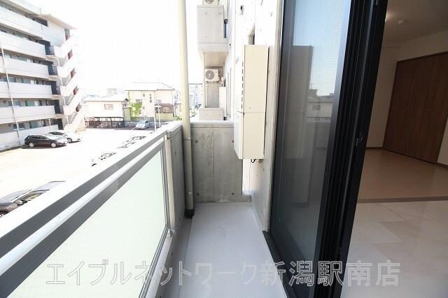 Kaya sumi topiaの物件内観写真