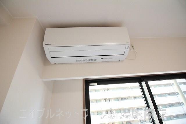 Kaya sumi topiaの物件内観写真