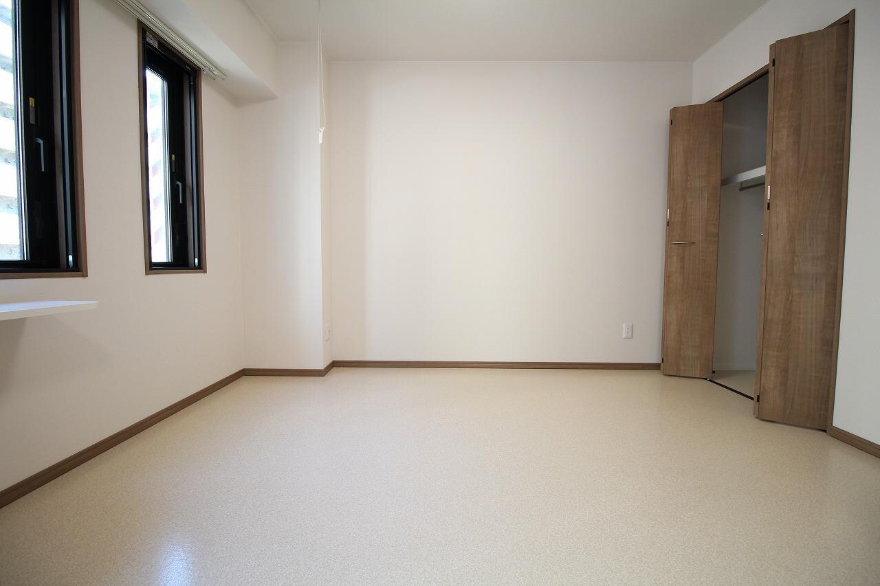 Kaya sumi topiaの物件内観写真