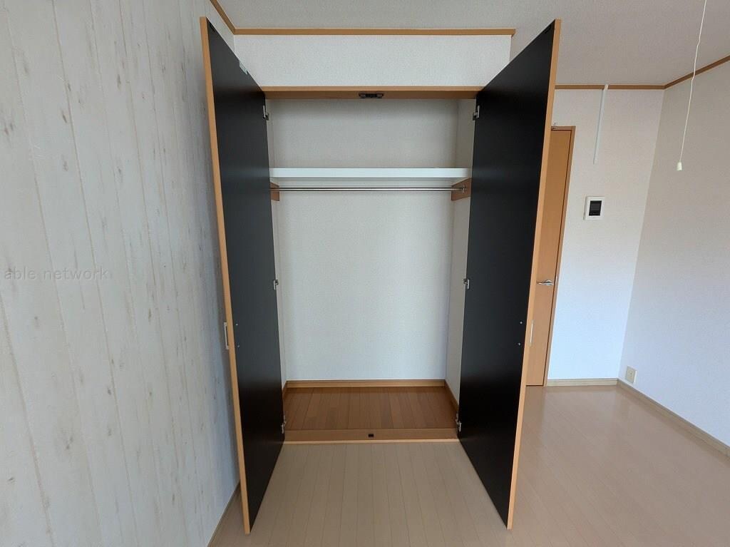 丸岩ビルの物件内観写真