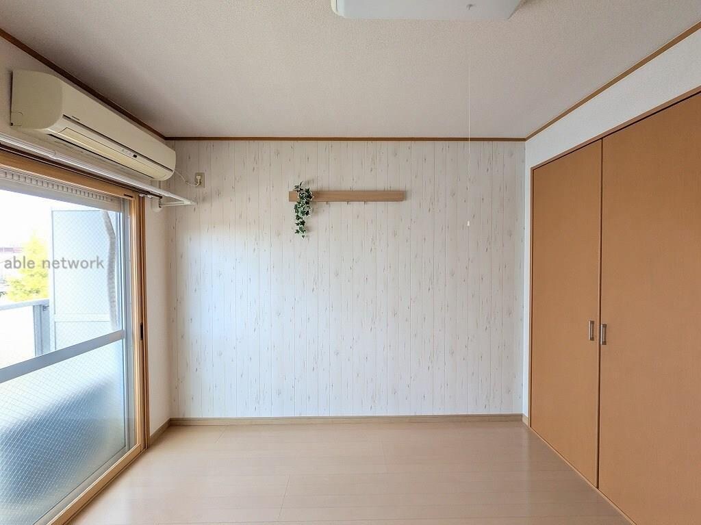 丸岩ビルの物件内観写真