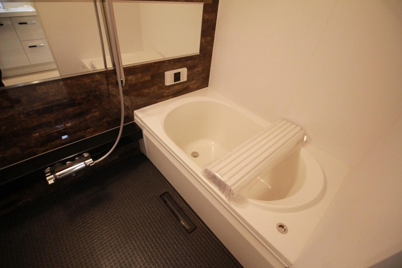 笹口レジデンスの物件内観写真