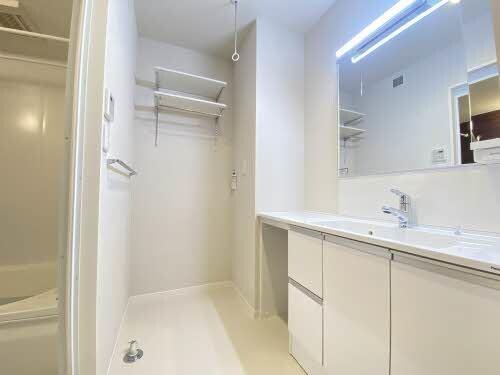 シャーメゾン上所の物件内観写真