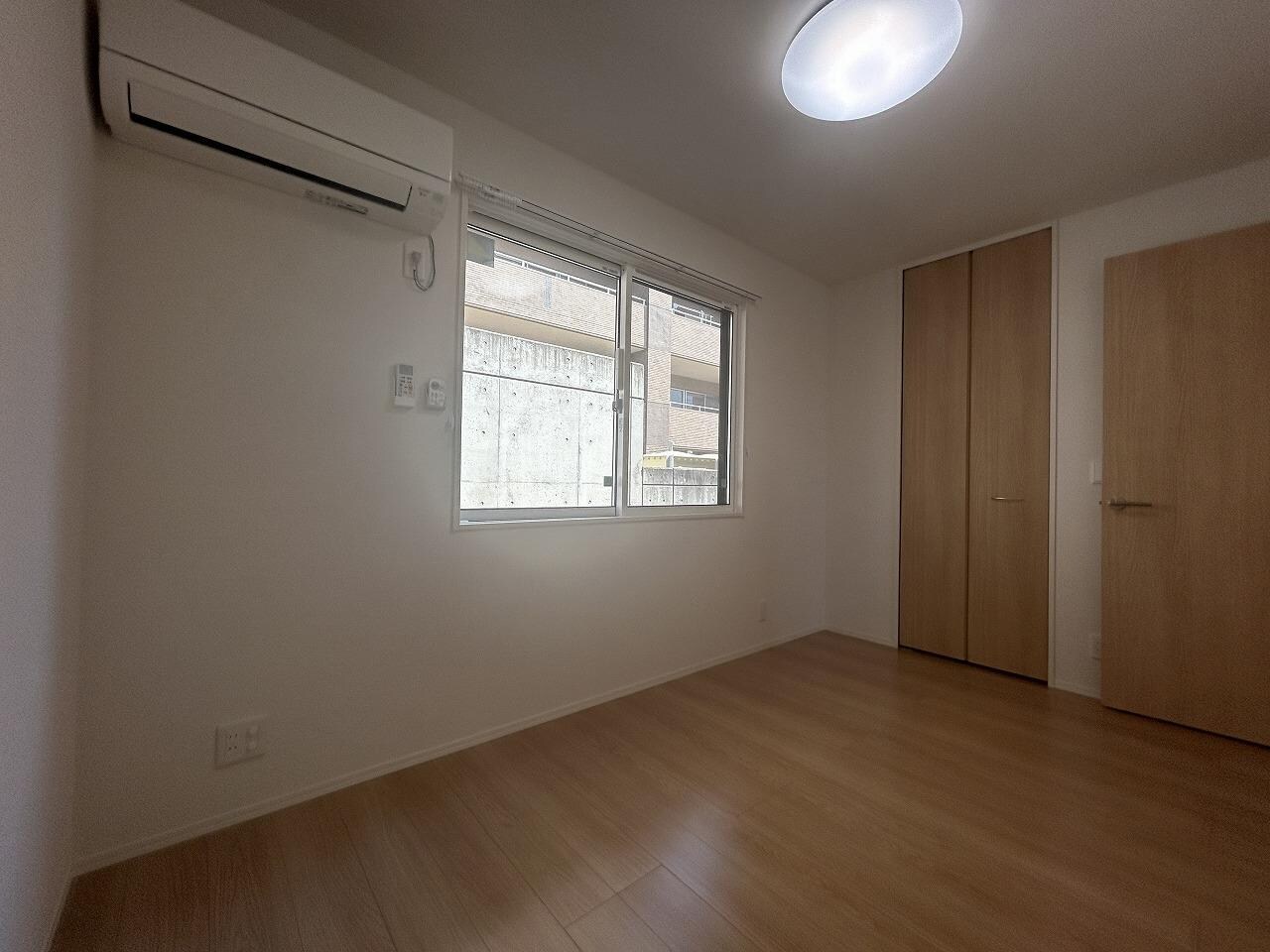 エクセレント上近江の物件内観写真