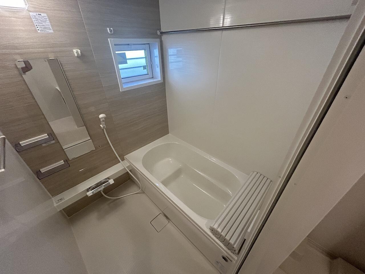 エクセレント上近江の物件内観写真