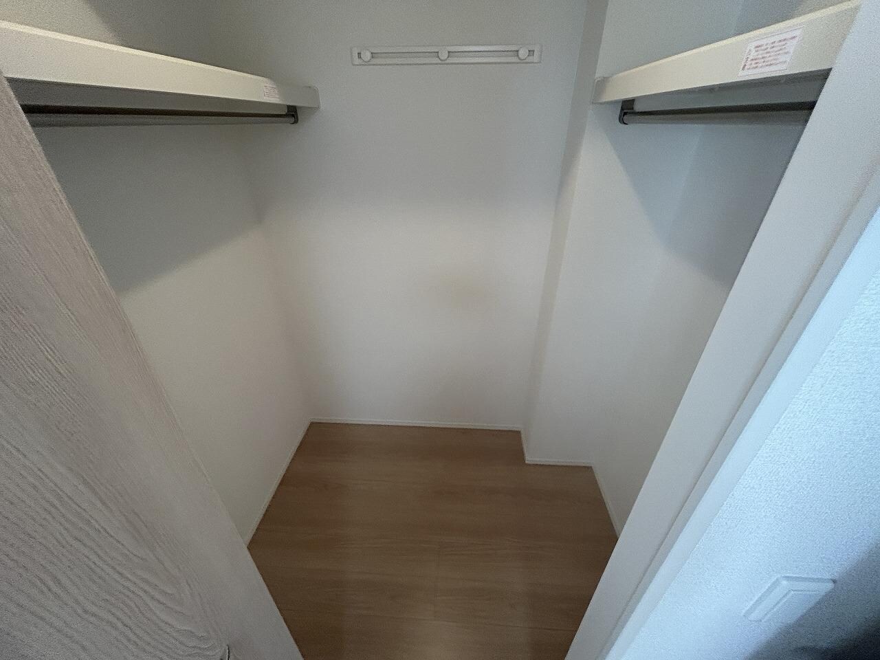 エクセレント上近江の物件内観写真