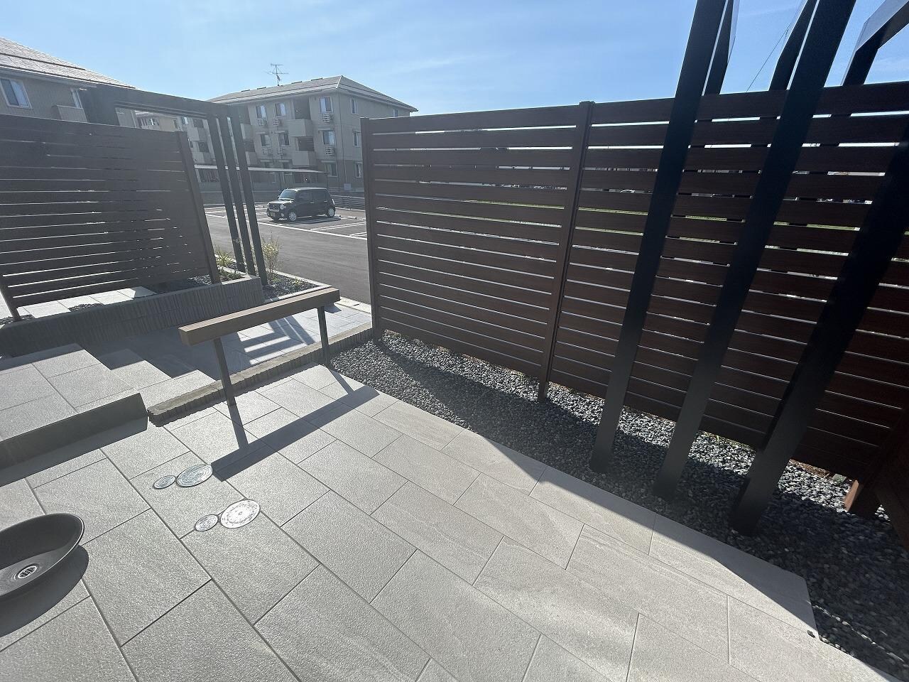 エクセレント上近江の物件内観写真