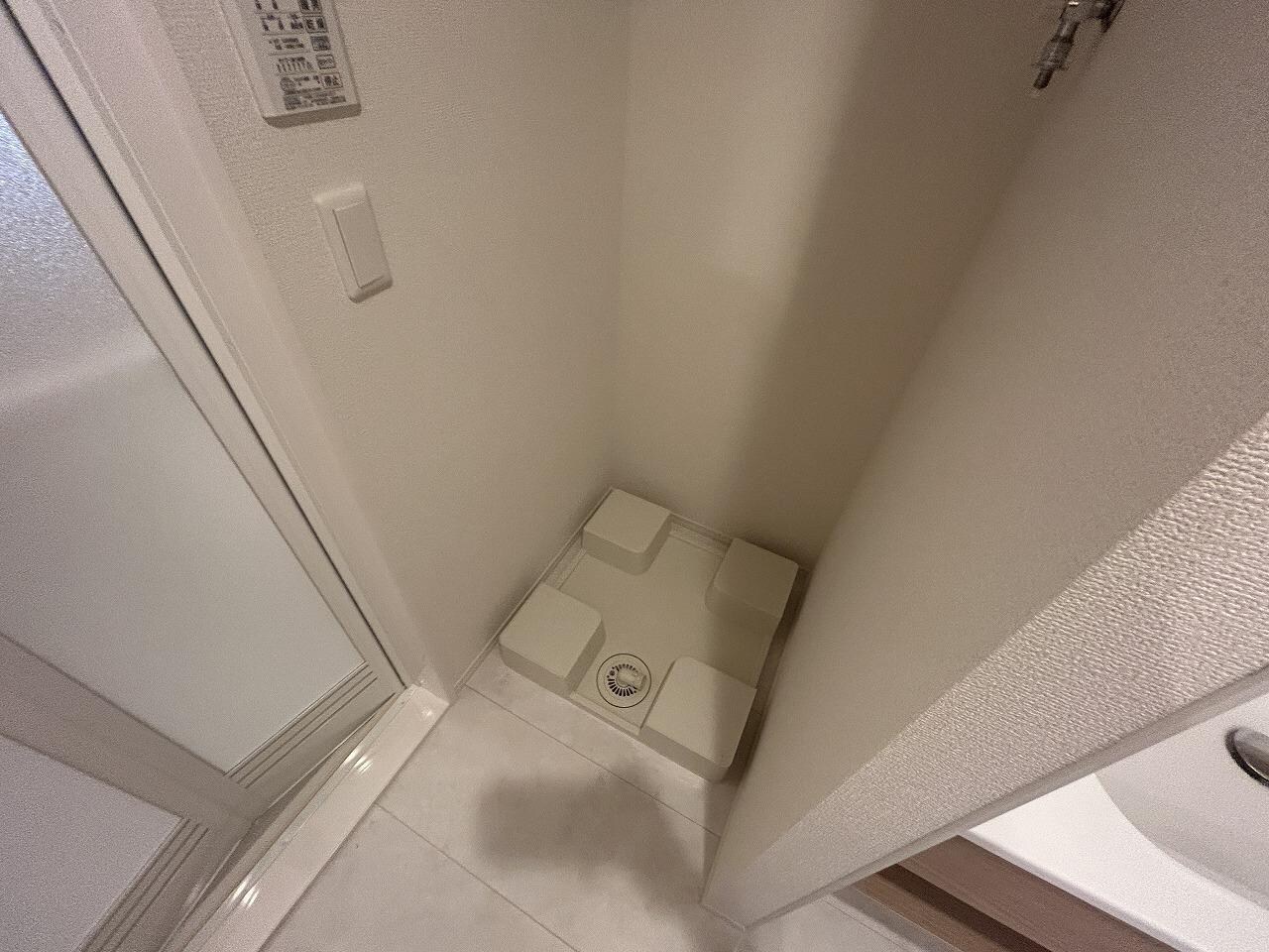 エクセレント上近江の物件内観写真