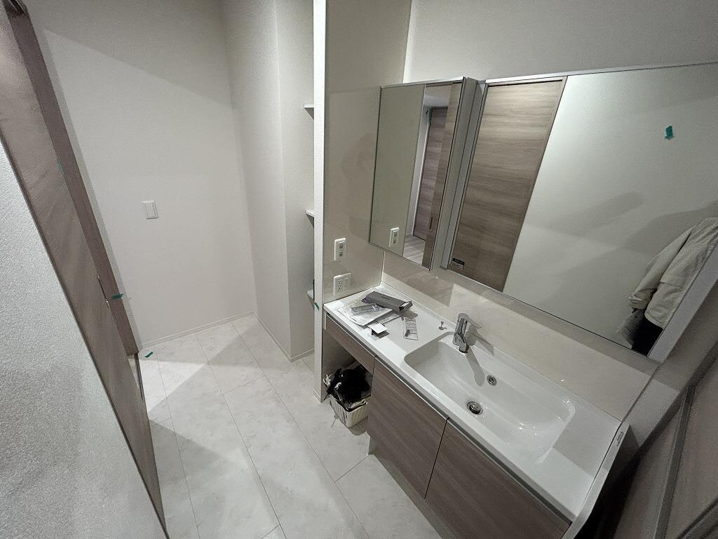 D-ROOMヴェルザンディの物件内観写真