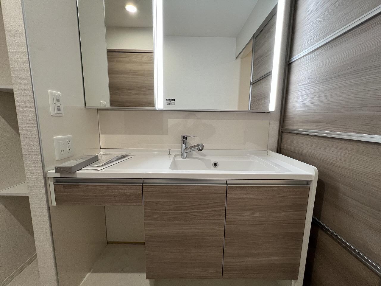 D-ROOMヴェルザンディの物件内観写真