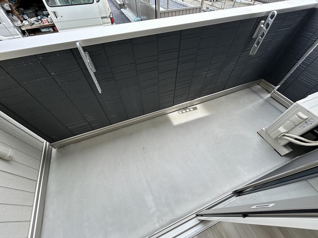 D-ROOMヴェルザンディの物件内観写真