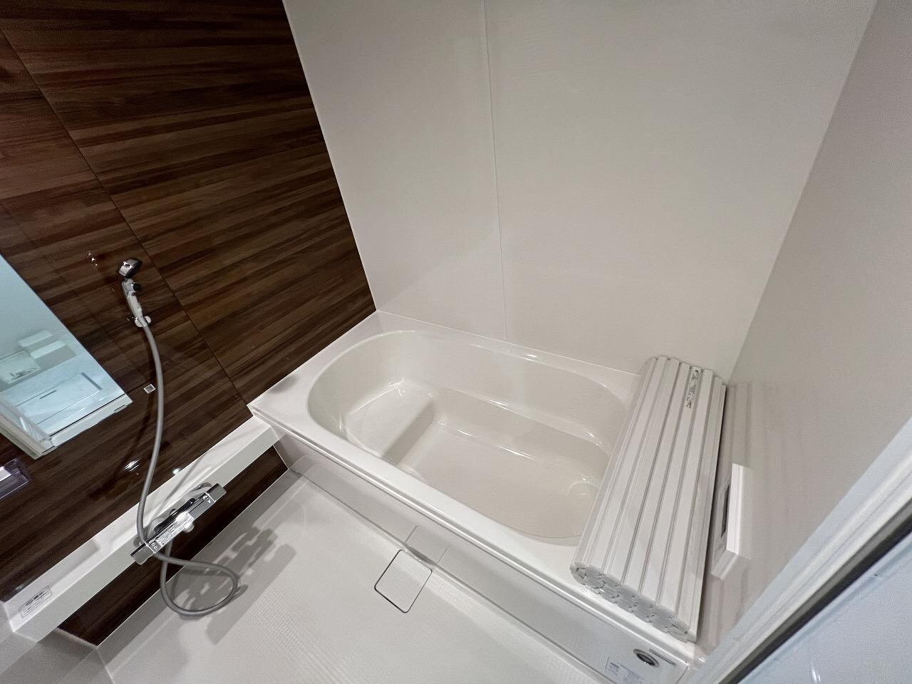 D-ROOMスクルドの物件内観写真